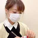 松浦 小雪のプロフィール画像