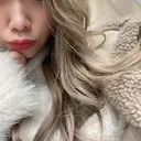 K's nail kotoeのプロフィール画像