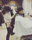 野口 まおのプロフィール画像