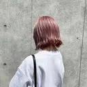 レイヤー🍑透明感 カラー🤎AKARIのプロフィール画像