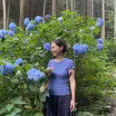 tamogami Miyu✨のプロフィール画像