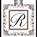 nail salon Raffemのプロフィール画像