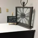 弘瀬 美奈枝のプロフィール画像