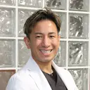 吉田亮利 ホワイトニング専門店のプロフィール画像