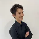 小峰 晟悟のプロフィール画像