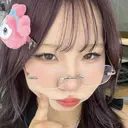 🇰🇷韓国ワンホン カラー🎀✨️AYUのプロフィール画像