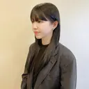 水柿 ミズガキのプロフィール画像