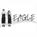 EAGLE / sakinaのプロフィール画像