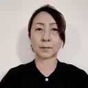 宮路 恵子のプロフィール画像