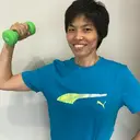 芝野 弥生のプロフィール画像