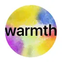 warmthオーナー Harunaのプロフィール画像