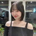 ひなこ♡艶カラー/ ベージュ🤍透明感のプロフィール画像