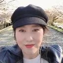 矢野 智子のプロフィール画像