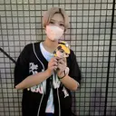 MANA 🦄のプロフィール画像