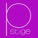 プレステージ  川崎店のプロフィール画像