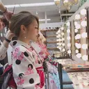 森下 みほのプロフィール画像