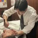 千葉 翔太のプロフィール画像