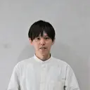 福村 拓也のプロフィール画像