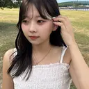 🌺+vico 栄店 🌺MAYUKIのプロフィール画像