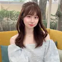 🍑韓国girly Saaya🍑🪄のプロフィール画像