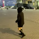 宮田 朱理のプロフィール画像