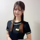 六本木脱毛andS さおりのプロフィール画像