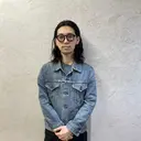 🔥ユウト🔥メンズ 特化/赤み消しカラーのプロフィール画像