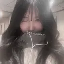 トレンドヘア/ ワンホン/aimiのプロフィール画像