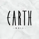 EARTH - Nail -のプロフィール画像