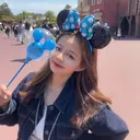 🧸顔周りカット /透明感🎀のプロフィール画像