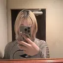 須藤 遥香のプロフィール画像