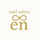 【自爪育成】nail salon enのプロフィール画像