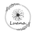 Salon Luanaのプロフィール画像