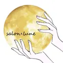 salon・lune 🌙のプロフィール画像