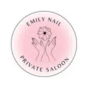 EMILY NAILのプロフィール画像