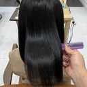 miyuki AFLOATのプロフィール画像