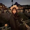 THE BALM🎀 竹嶋のプロフィール画像