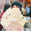 SOEL 🍓yu-kiのプロフィール画像