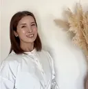 深爪矯正専門サロン ルソアのプロフィール画像