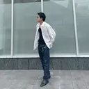 kouhei メンズ特化/梅田のプロフィール画像