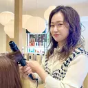 AFLOAT SAYURIのプロフィール画像