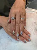 アプレラプリュイ CIAL鶴見店 高野のプロフィール画像