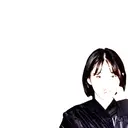 渋谷✨ ✨MAI✨のプロフィール画像