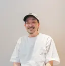 Era　酒井秀則 【松山市駅徒歩1分】のプロフィール画像