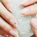 NAILSALON AMULEのプロフィール画像