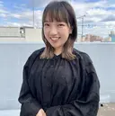 ウサミ マイのプロフィール画像