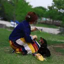 こだま 。のプロフィール画像