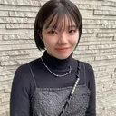 大形 誉のプロフィール画像