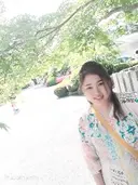 Nailsalon Daliのプロフィール画像