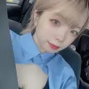 カワイイ保証🤍🪄 rumikoのプロフィール画像